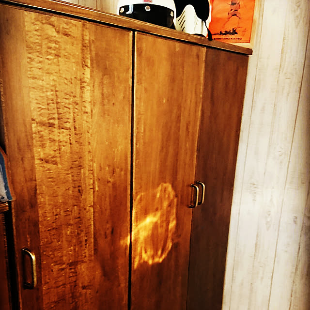 ysmosanさんの実例写真