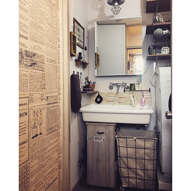 yukoさんの実例写真