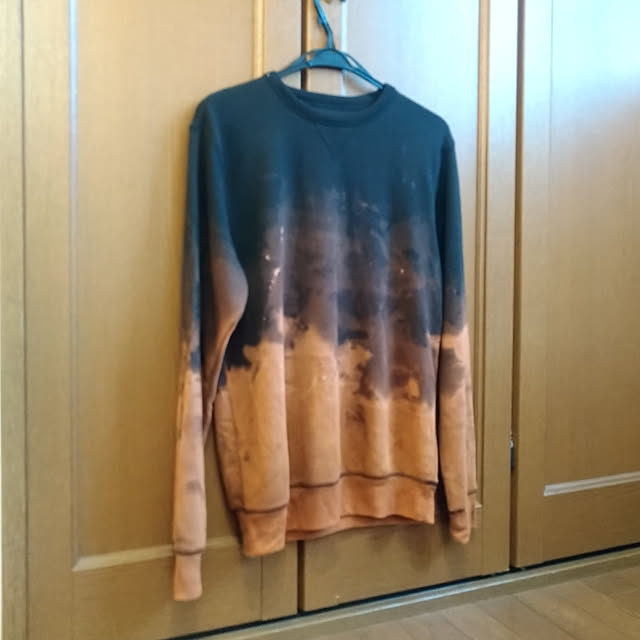 nippopoさんの実例写真