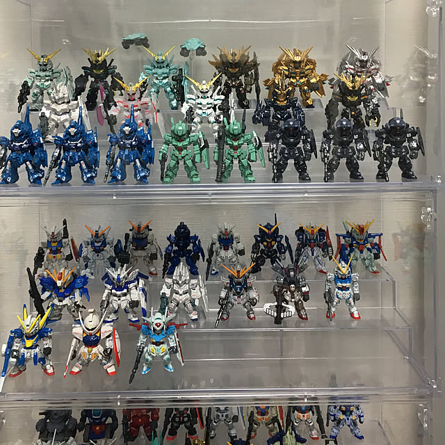 oceanianさんの実例写真