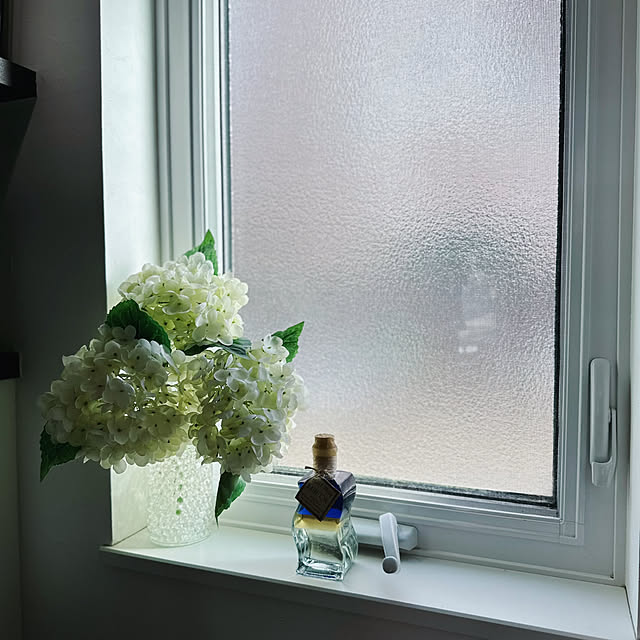 hanahana1444さんの実例写真