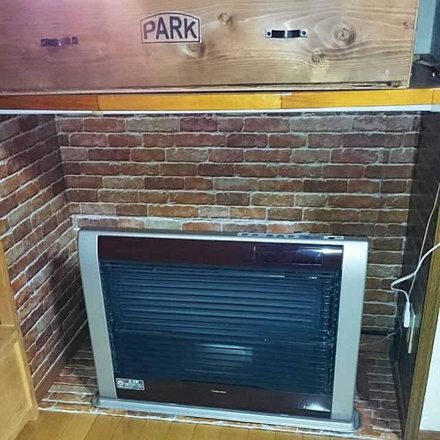 tikuwaさんの実例写真