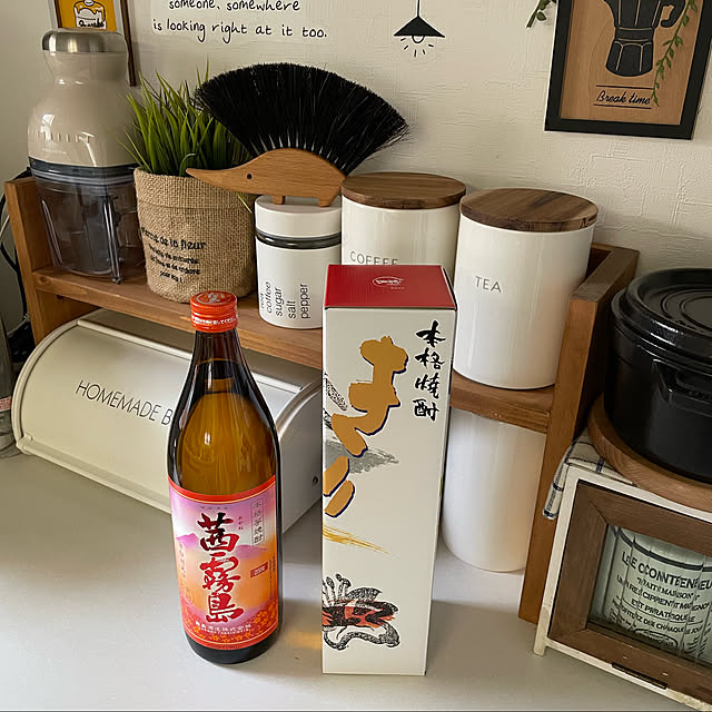 youmitsuさんの実例写真