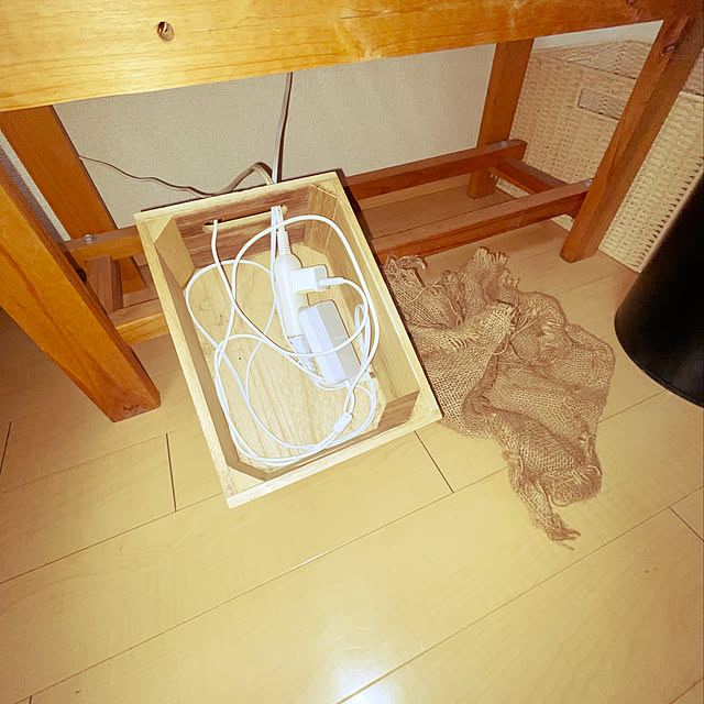 ryoroomさんの実例写真
