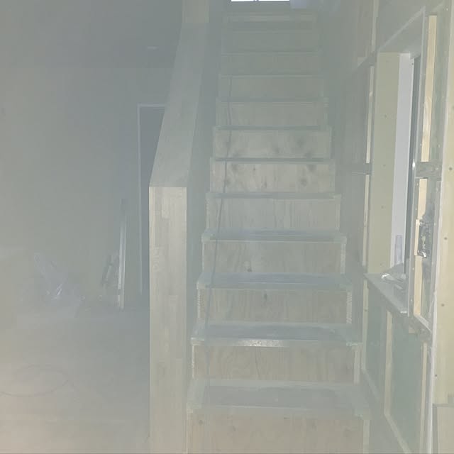 rsarhhさんの実例写真