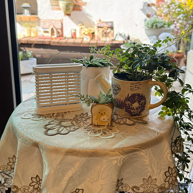 yumirilさんの部屋