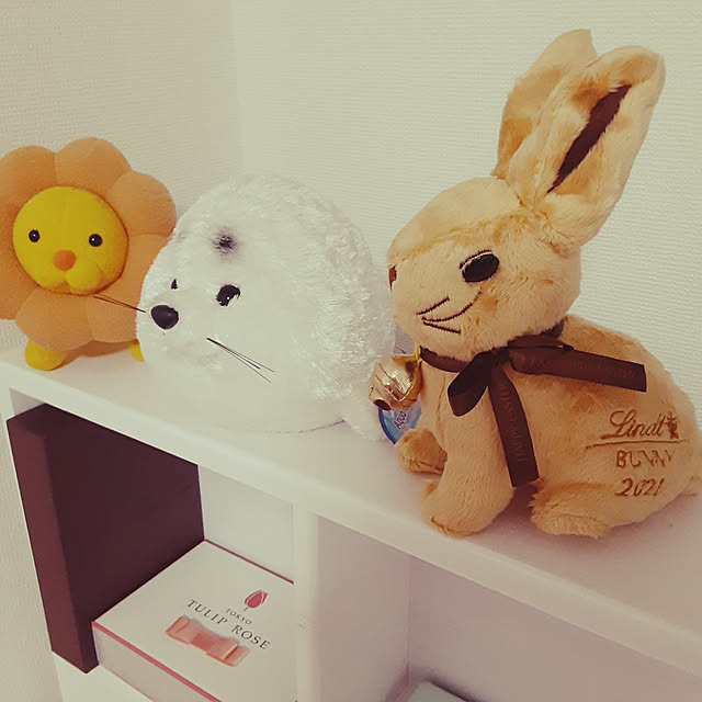 moomoonさんの実例写真
