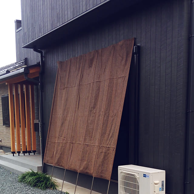zenoさんの実例写真