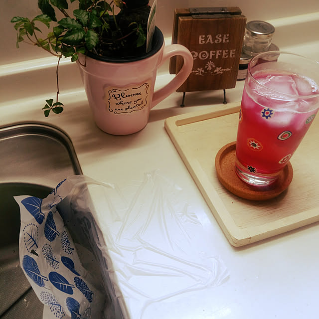 prepreさんの実例写真