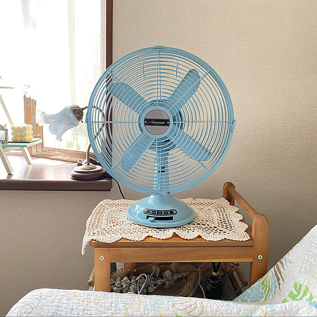 miporinさんの実例写真