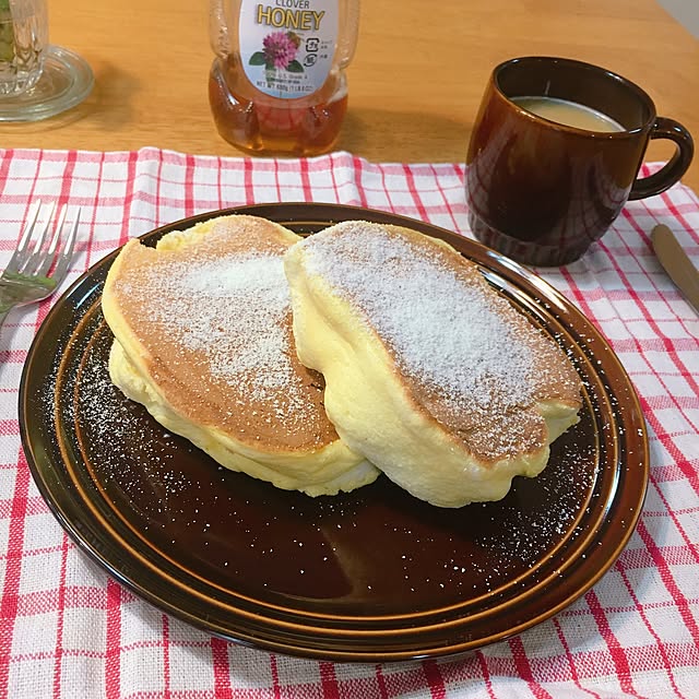 serotiさんの実例写真