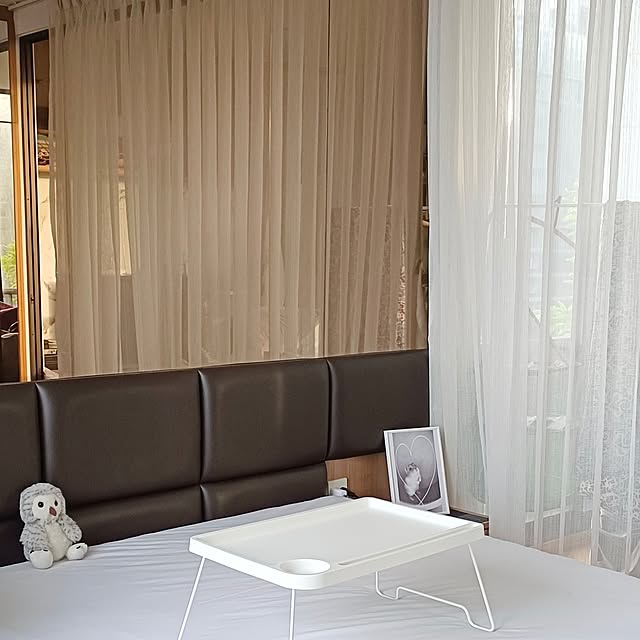 potetloveさんの実例写真