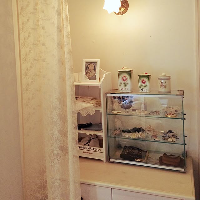MIKAさんの実例写真