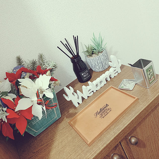 mayuさんの実例写真