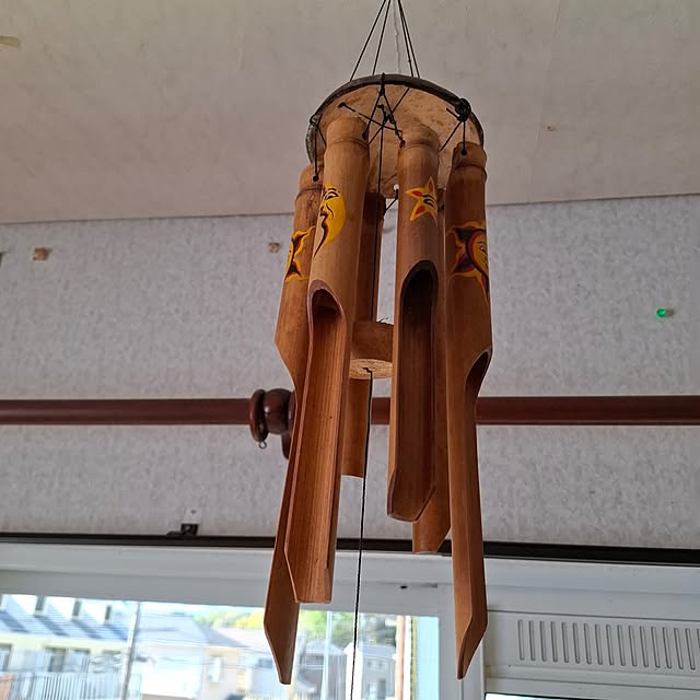 midoriさんの部屋