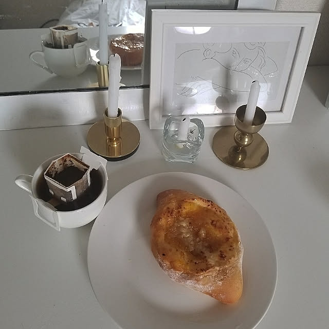 saamさんの実例写真