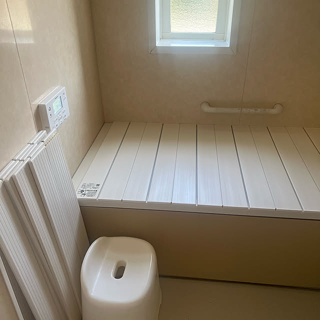 chi_gogaさんの部屋