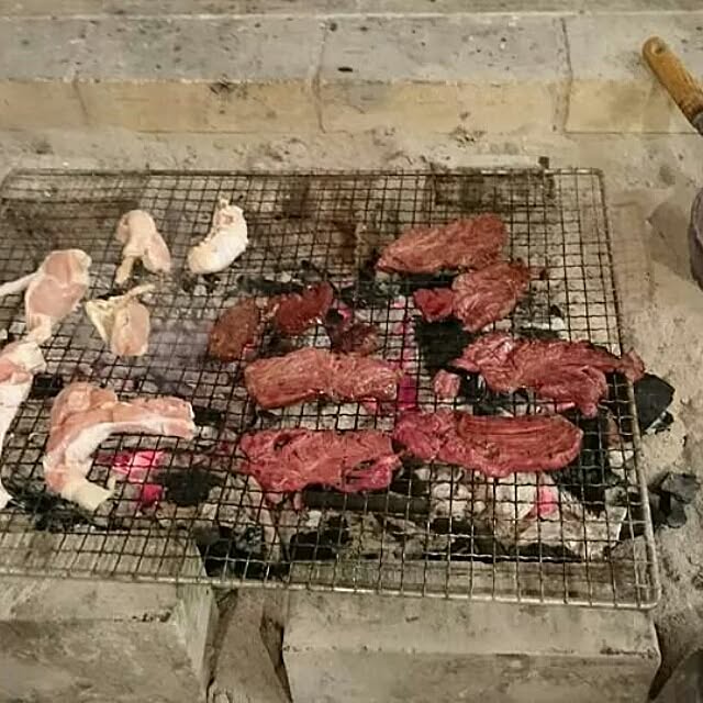 Kaoriさんの実例写真