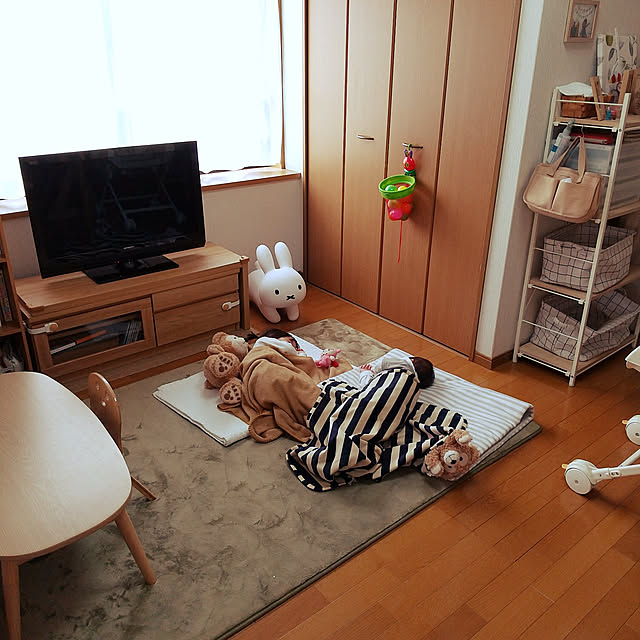 komaさんの実例写真