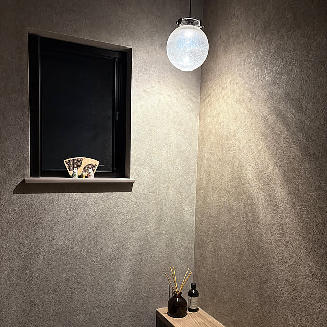 Y33355さんの部屋