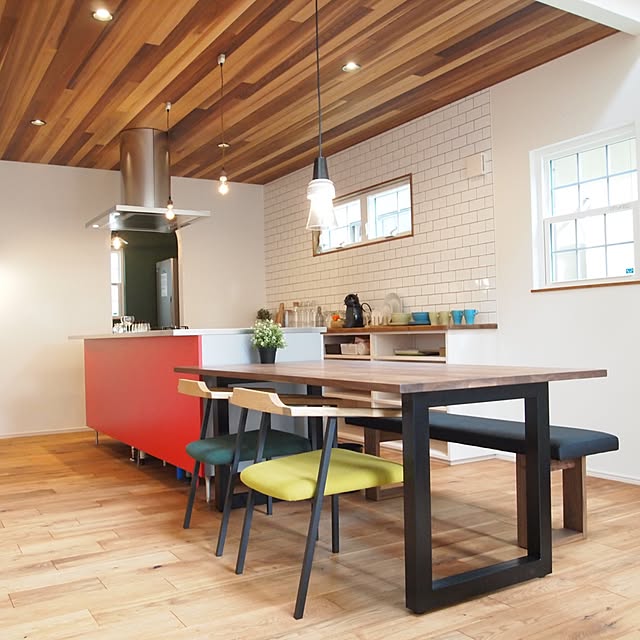 fukui-kensetsuさんの部屋