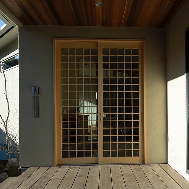 karenさんの実例写真