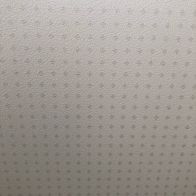 harukaさんの実例写真