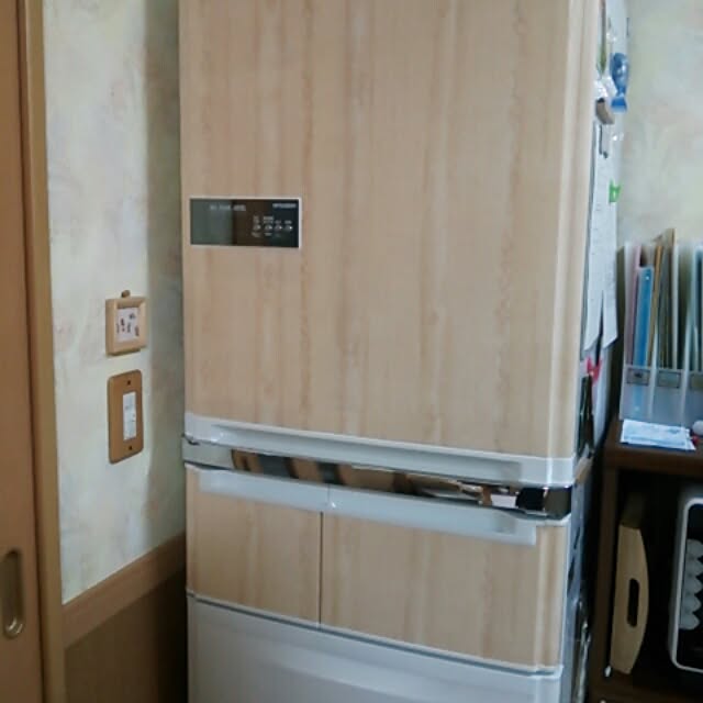 batako_roomさんの実例写真