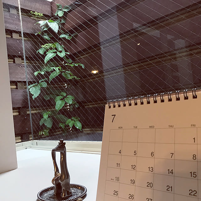 kayokos0801さんの実例写真