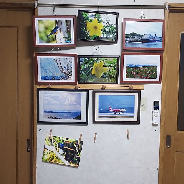 mitsuyama3136さんの実例写真