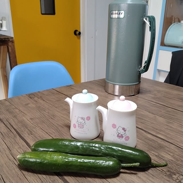 boston5757さんの実例写真
