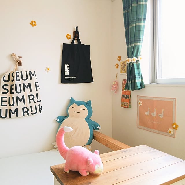 womiさんの実例写真