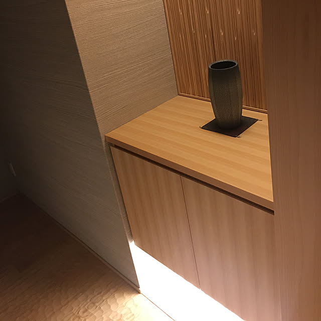rokiさんの実例写真