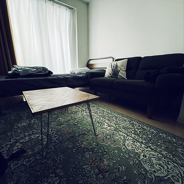 Takaさんの実例写真