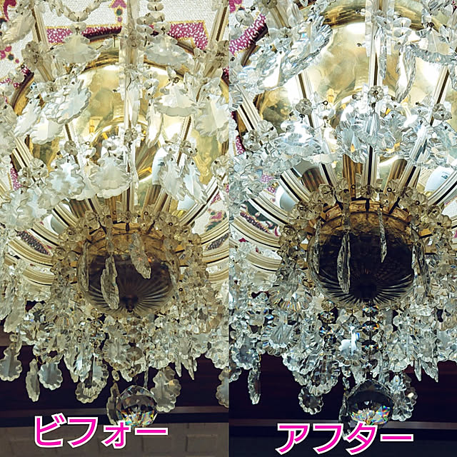 narumiさんの実例写真