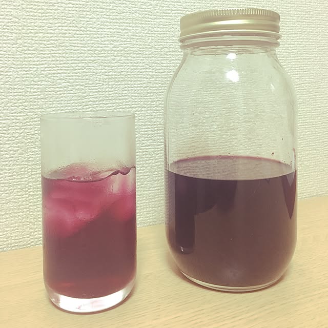 kameyama0127さんの実例写真