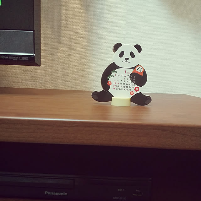 LunaNekoさんの実例写真