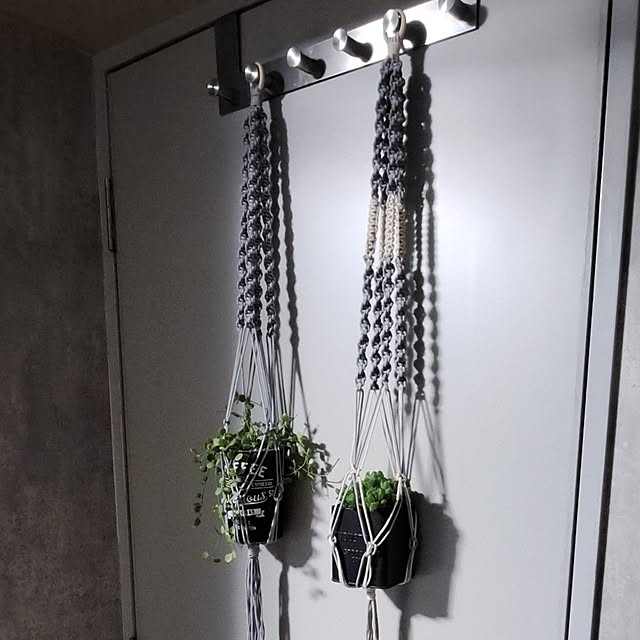 noaさんの部屋