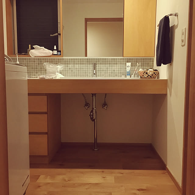 kn1202ykさんの実例写真