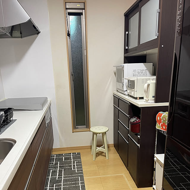 chiiさんの実例写真