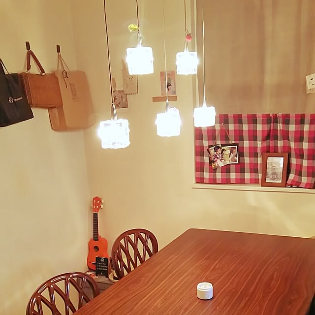 maminさんの実例写真