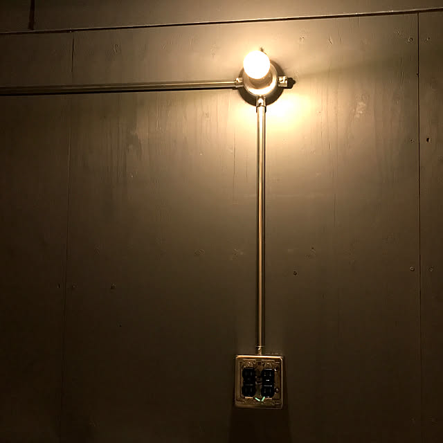 SMMさんの実例写真