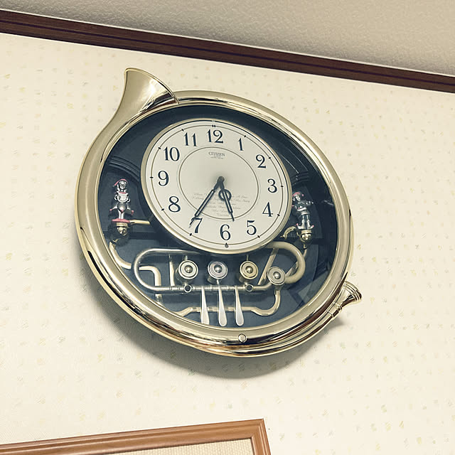 Megumiさんの実例写真