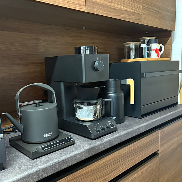 toro_room0503さんの実例写真