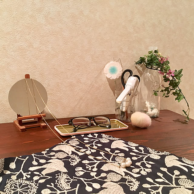 panpapanさんの実例写真