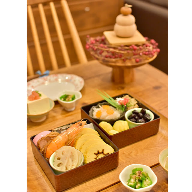 mikigumaさんの部屋