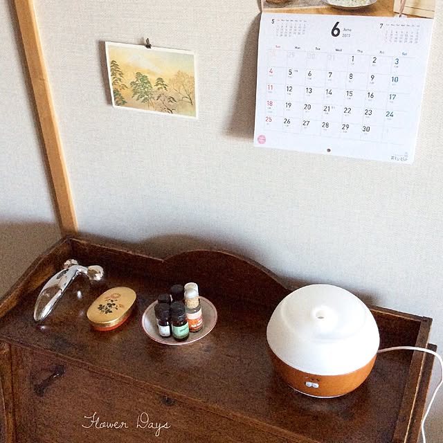 flower-daysさんの実例写真