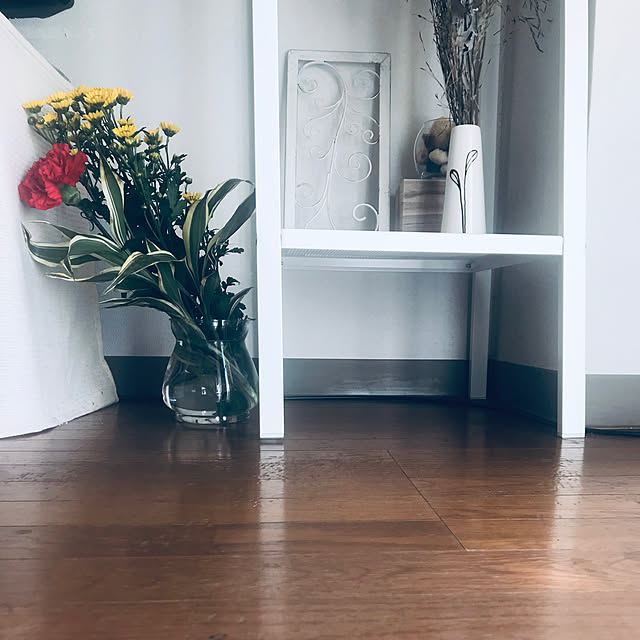 amさんの実例写真