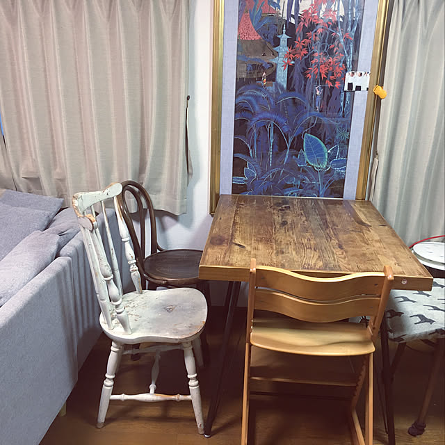 akane_g2002さんの実例写真