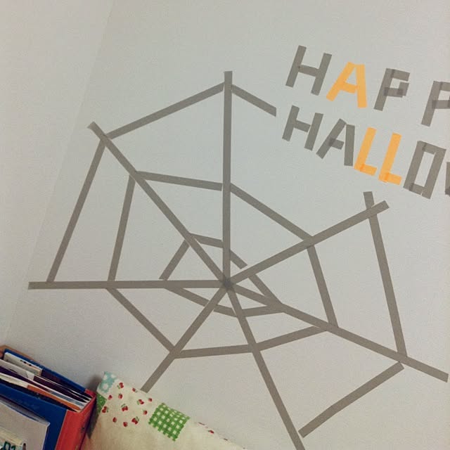 honokaさんの実例写真